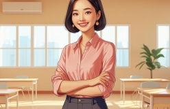 TUYỂN SINH CÁC LỚP VĂN ONLINE CỦA HỌC VIỆN NGÔN TỪ