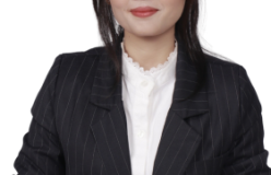 TRẦN THỊ QUỲNH TIÊN