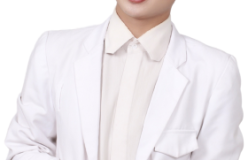 TRƯƠNG THANH THÁI