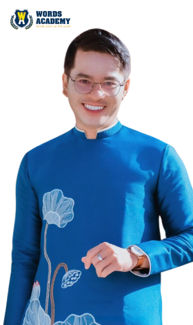 BÙI TRẦN NHẬT KHÁNH