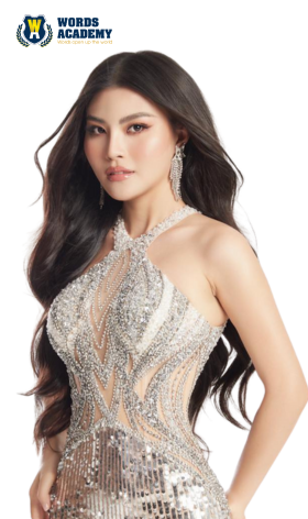 ĐOÀN THỊ THU HÀ