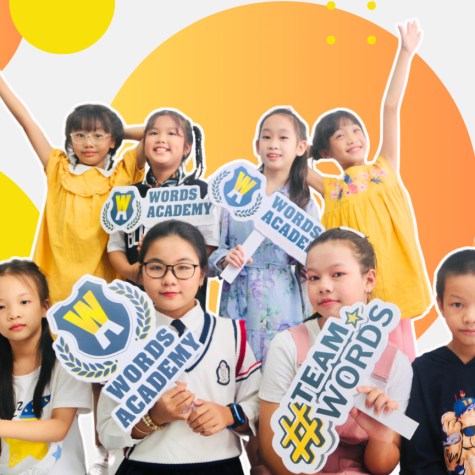 SỰ KHÁC BIỆT GIỮA TƯ DUY NGÔN NGỮ VÀ MÔN NGỮ VĂN Ở TRƯỜNG PHỔ THÔNG