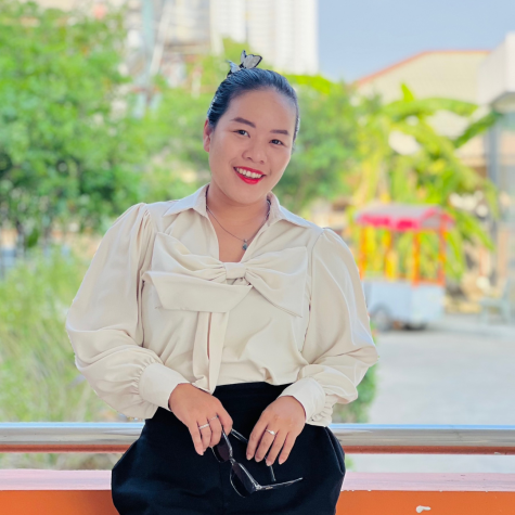 NHÀ SÁNG LẬP WORDS ACADEMY VÀ ƯỚC MƠ NÂNG TẦM TRÍ TUỆ CẢM XÚC CHO NGƯỜI TRẺ