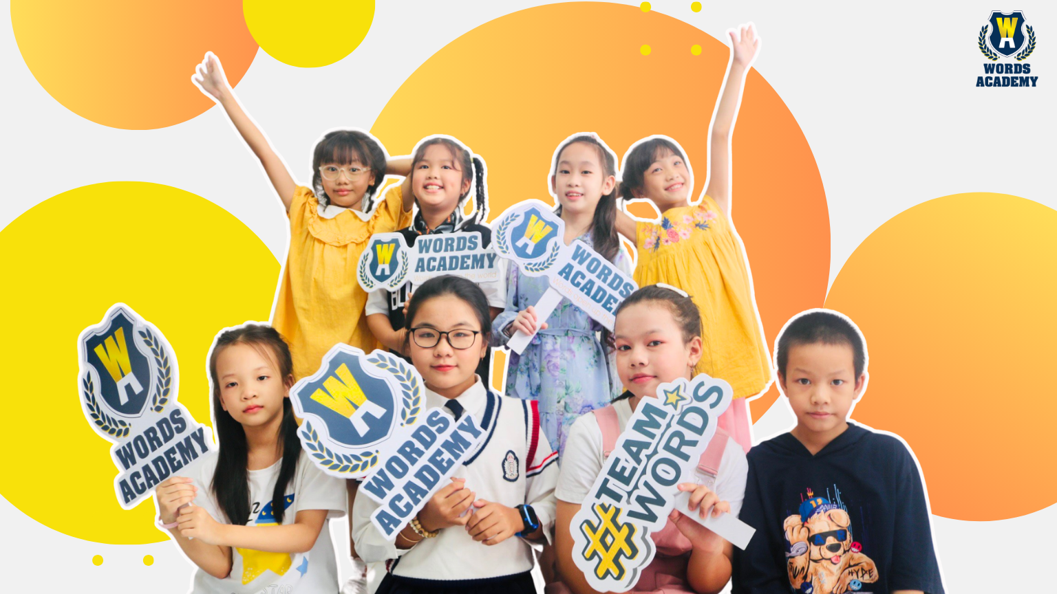 học viện ngôn từ