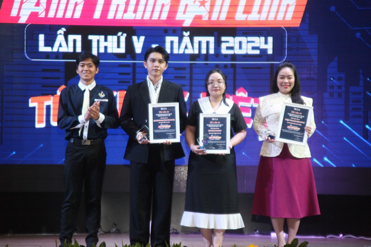 học viện ngôn từ