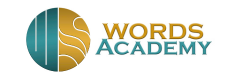 Words Academy
