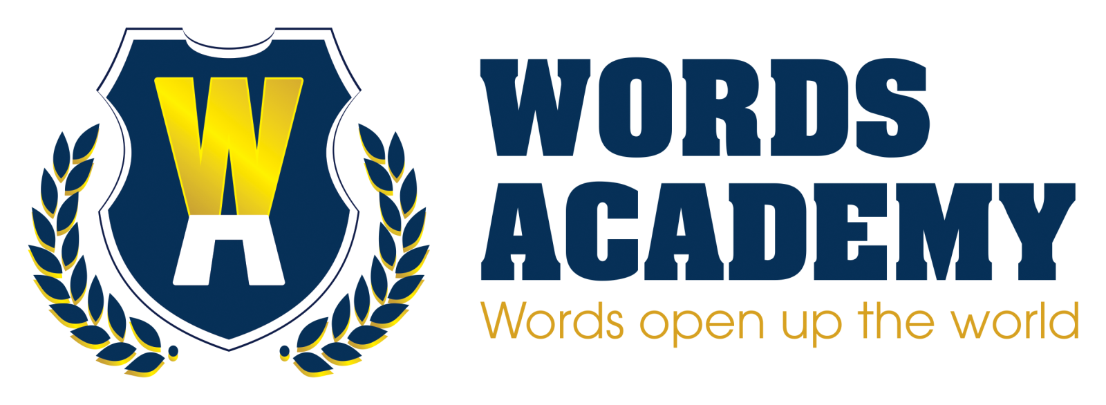 Words Academy