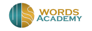 Words Academy
